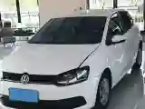 2018 ChangAn Eado 1.6L 128HP L4 6AT