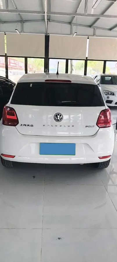 2018 ChangAn Eado 1.6L 128HP L4 6AT,autocango,china used car exporter,china ev exporter,chinese used car exporter,chinese used ev exporter
