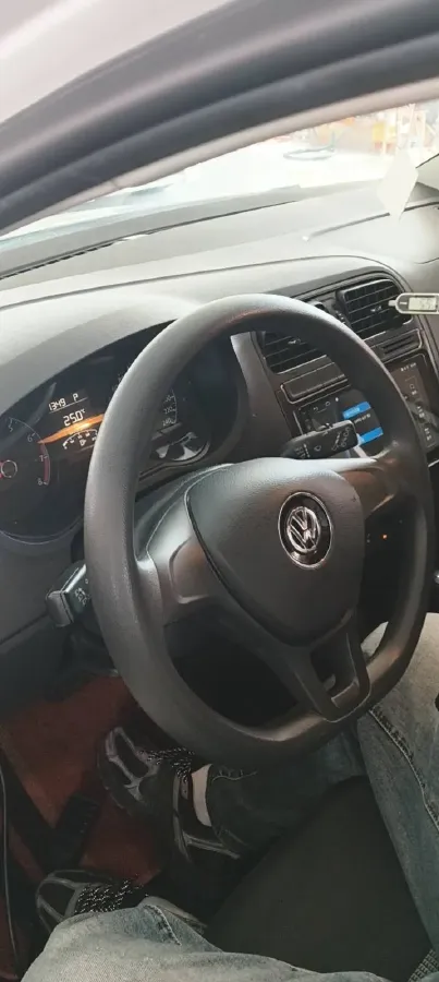 2018 ChangAn Eado 1.6L 128HP L4 6AT,autocango,china used car exporter,china ev exporter,chinese used car exporter,chinese used ev exporter