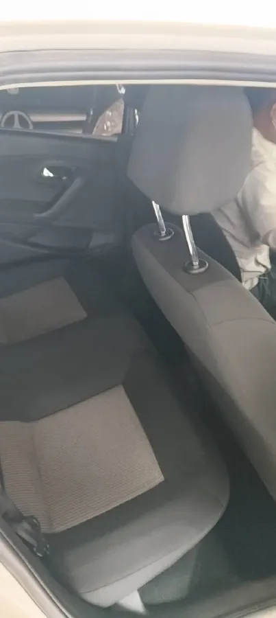 2018 ChangAn Eado 1.6L 128HP L4 6AT,autocango,china used car exporter,china ev exporter,chinese used car exporter,chinese used ev exporter