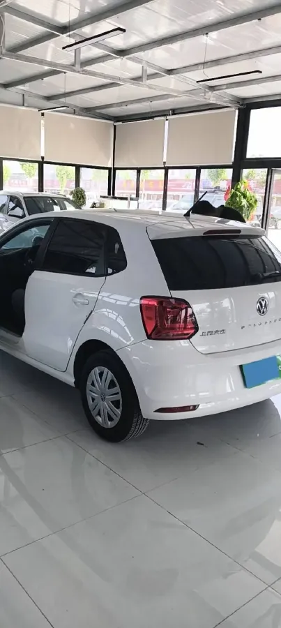 2018 ChangAn Eado 1.6L 128HP L4 6AT,autocango,china used car exporter,china ev exporter,chinese used car exporter,chinese used ev exporter