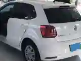 2018 ChangAn Eado 1.6L 128HP L4 6AT