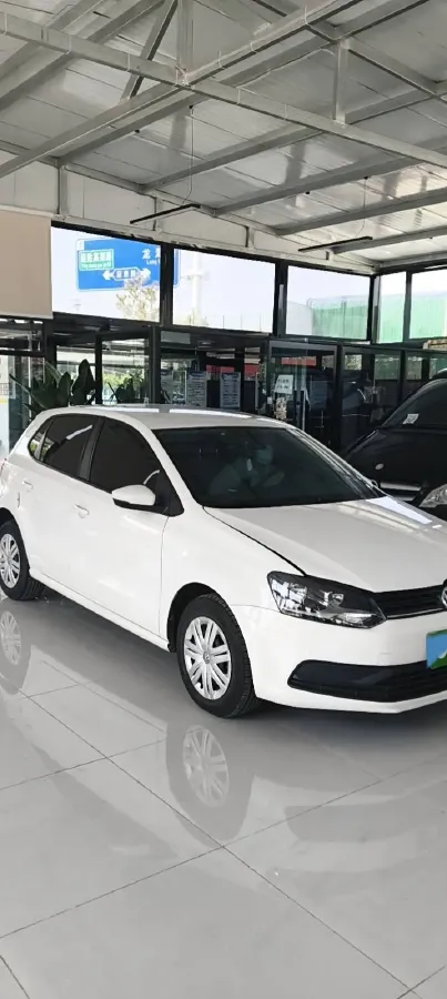 2018 ChangAn Eado 1.6L 128HP L4 6AT,autocango,china used car exporter,china ev exporter,chinese used car exporter,chinese used ev exporter