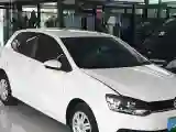 2018 ChangAn Eado 1.6L 128HP L4 6AT