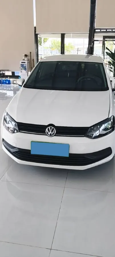 2018 ChangAn Eado 1.6L 128HP L4 6AT,autocango,china used car exporter,china ev exporter,chinese used car exporter,chinese used ev exporter