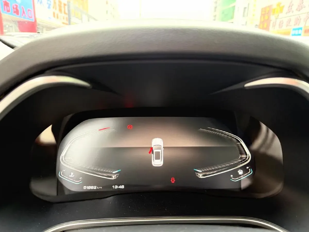 2021 WEY VV6 2.0T 227HP L4 7DCT,autocango,china used car exporter,china ev exporter,chinese used car exporter,chinese used ev exporter