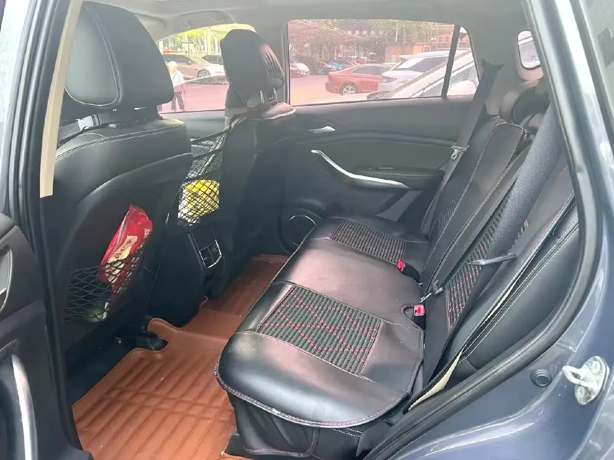 2019 BYD Song 1.5T 154HP L4 6DCT,autocango,china used car exporter,china ev exporter,chinese used car exporter,chinese used ev exporter