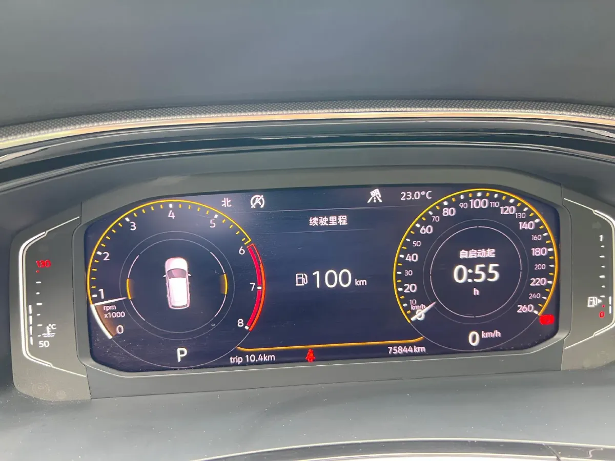 2020 Volkswagen Tayron 2.0T 186HP L4 7DCT,autocango,china used car exporter,china ev exporter,chinese used car exporter,chinese used ev exporter