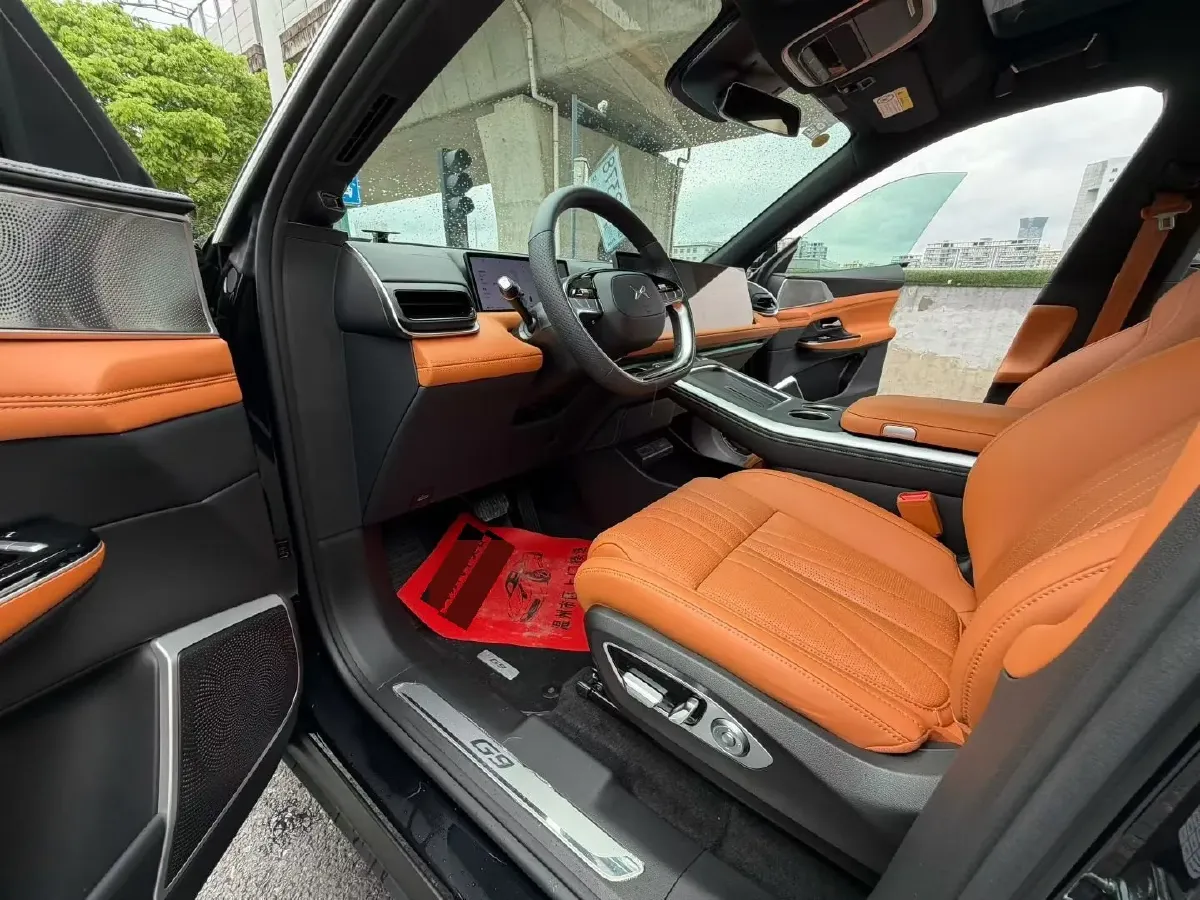 2024 Xpeng G9 BEV 98KWH,autocango,china used car exporter,china ev exporter,chinese used car exporter,chinese used ev exporter