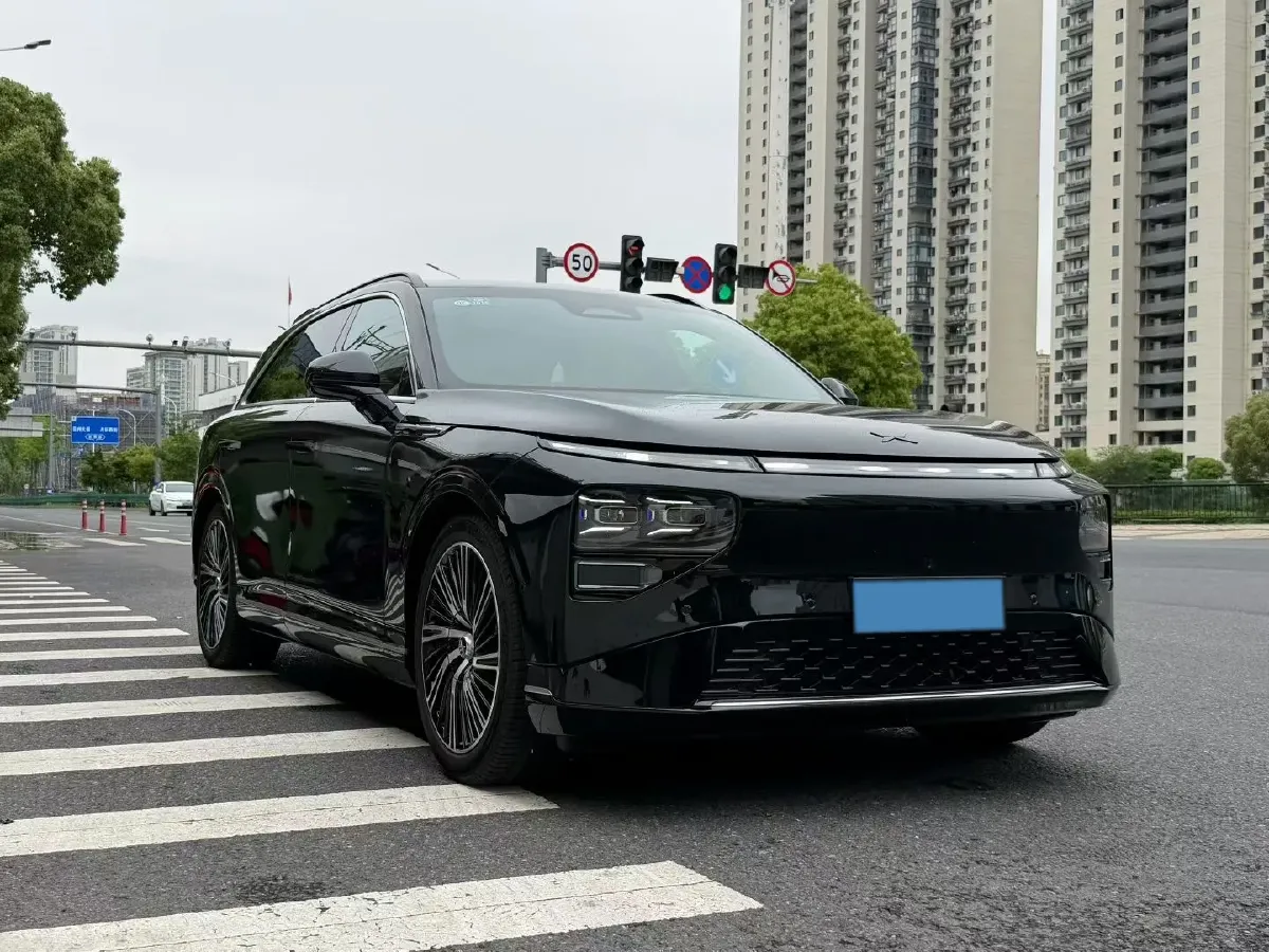 2024 Xpeng G9 BEV 98KWH,autocango,china used car exporter,china ev exporter,chinese used car exporter,chinese used ev exporter