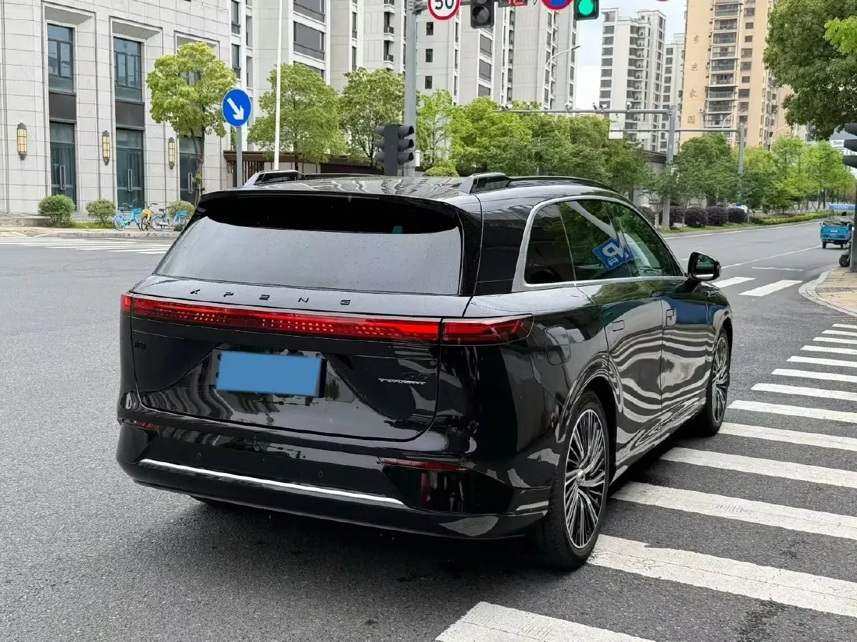 2024 Xpeng G9 BEV 98KWH,autocango,china used car exporter,china ev exporter,chinese used car exporter,chinese used ev exporter