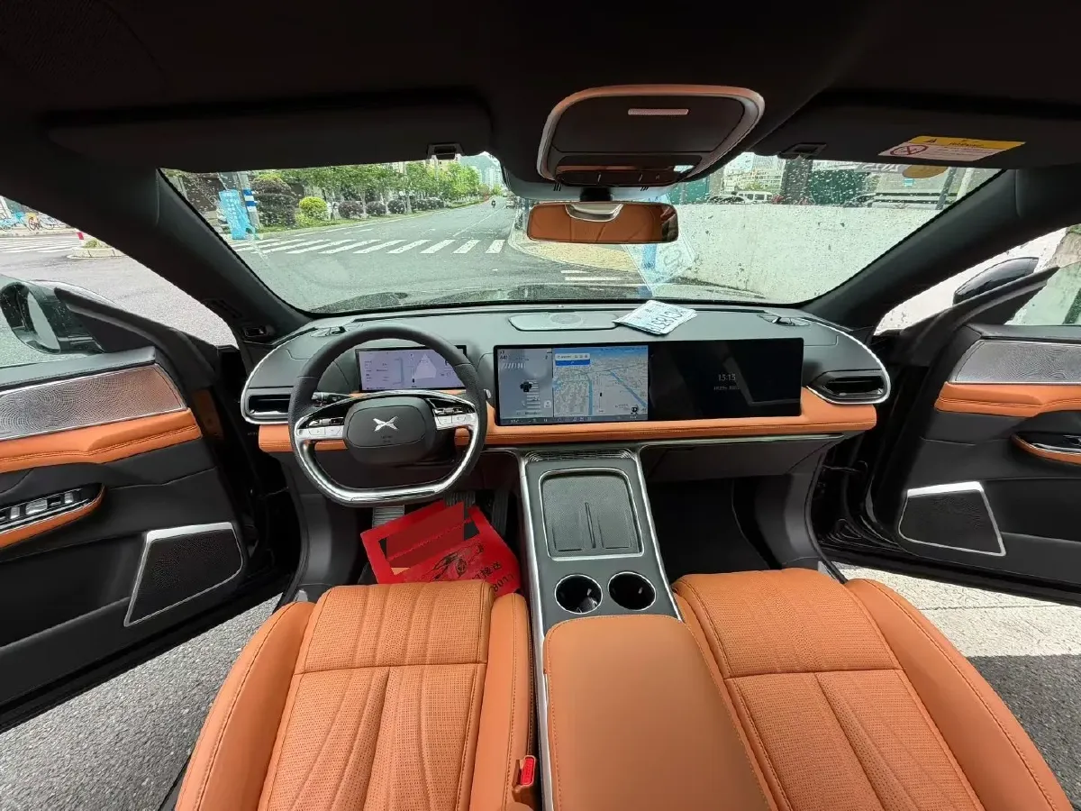 2024 Xpeng G9 BEV 98KWH,autocango,china used car exporter,china ev exporter,chinese used car exporter,chinese used ev exporter