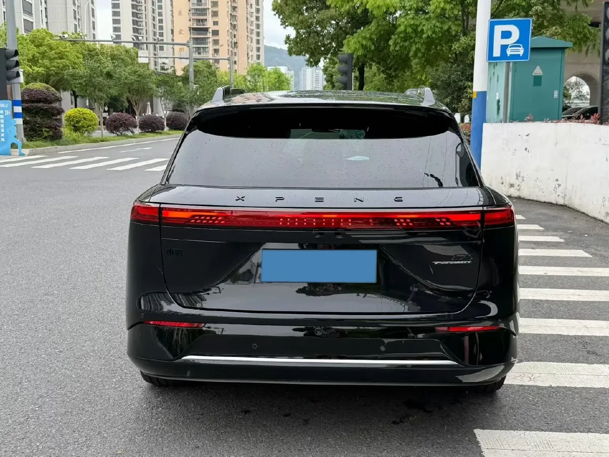 2024 Xpeng G9 BEV 98KWH,autocango,china used car exporter,china ev exporter,chinese used car exporter,chinese used ev exporter