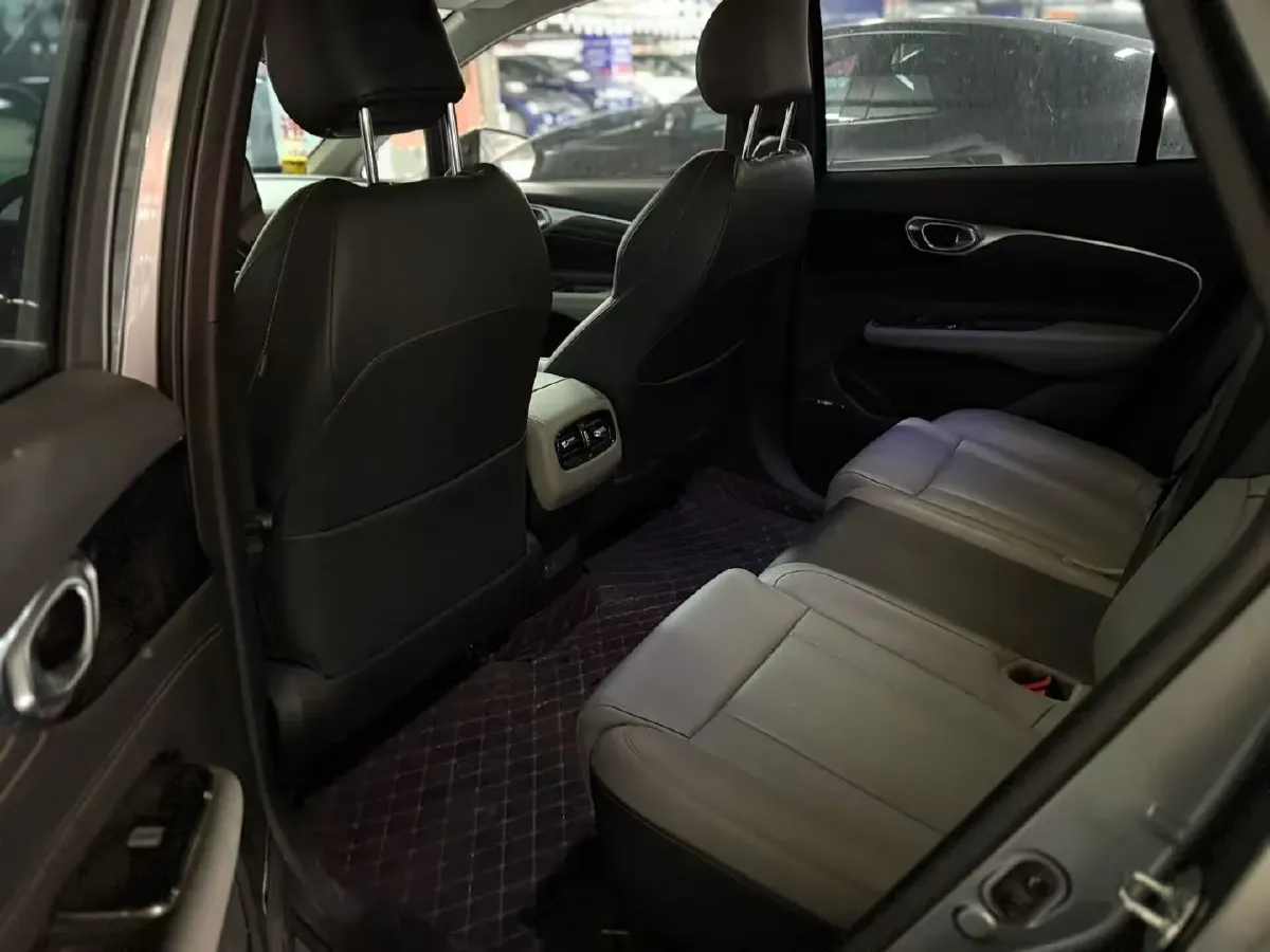 2021 Aion V BEV 71.8KWH,autocango,china used car exporter,china ev exporter,chinese used car exporter,chinese used ev exporter