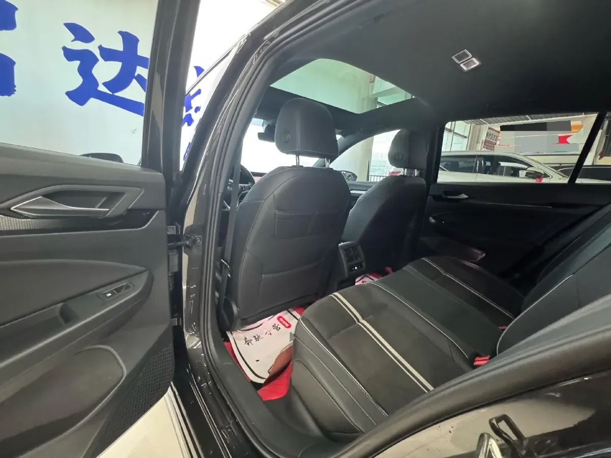 2021 Volkswagen Golf 1.4T 150HP L4 7DCT,autocango,china used car exporter,china ev exporter,chinese used car exporter,chinese used ev exporter