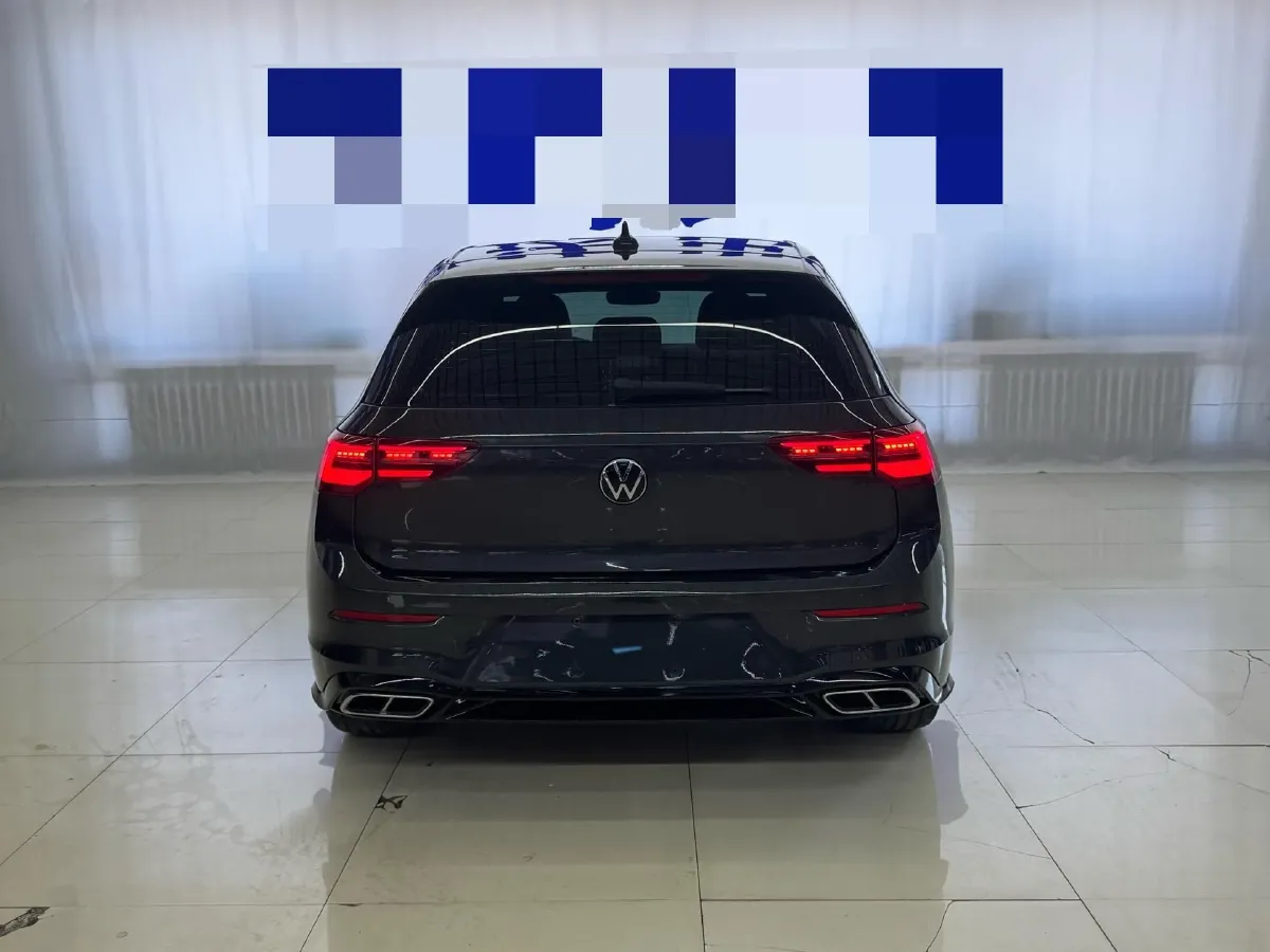 2021 Volkswagen Golf 1.4T 150HP L4 7DCT,autocango,china used car exporter,china ev exporter,chinese used car exporter,chinese used ev exporter