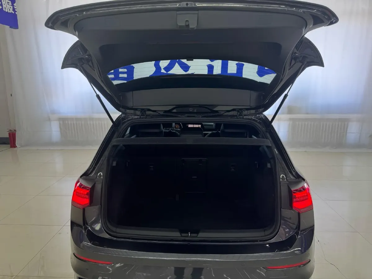 2021 Volkswagen Golf 1.4T 150HP L4 7DCT,autocango,china used car exporter,china ev exporter,chinese used car exporter,chinese used ev exporter