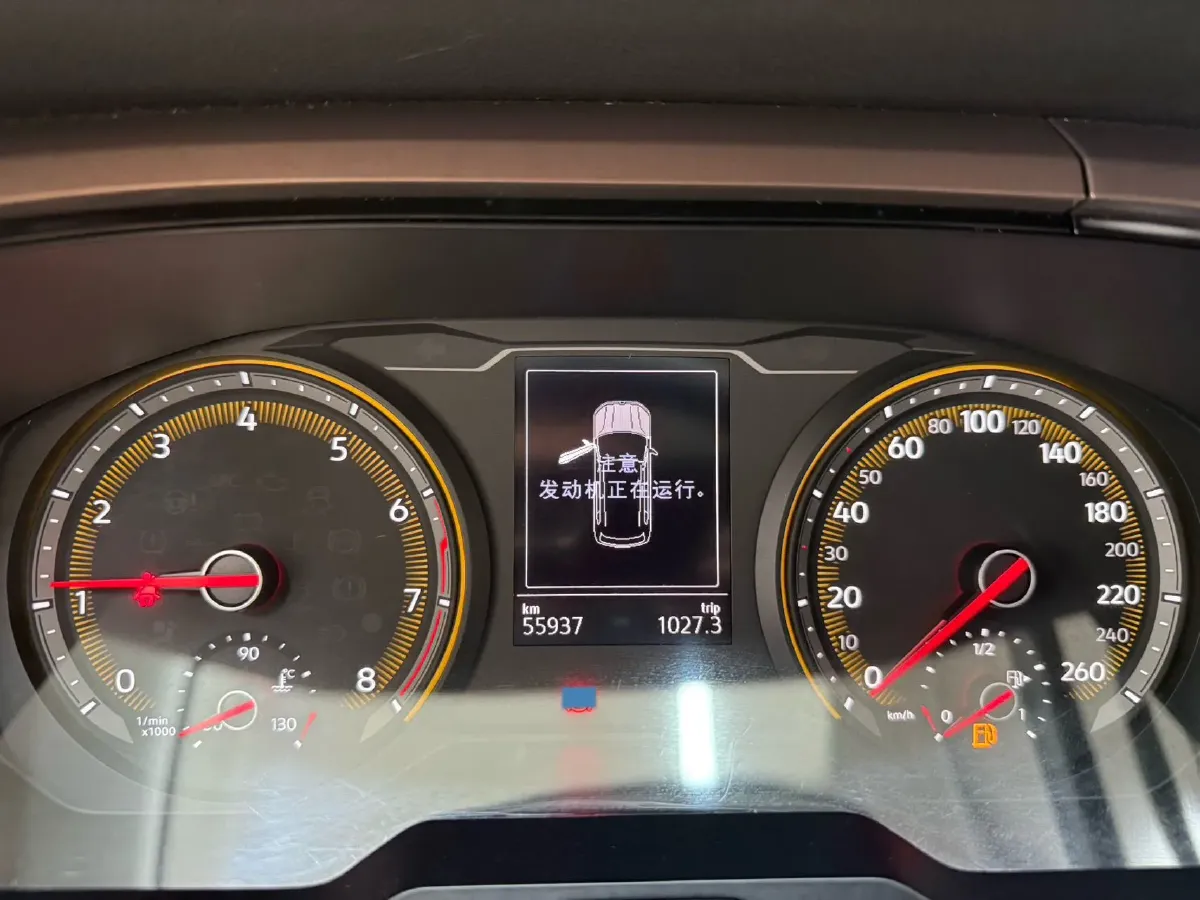 2021 Volkswagen Tharu 1.4T 150HP L4 7DCT,autocango,china used car exporter,china ev exporter,chinese used car exporter,chinese used ev exporter