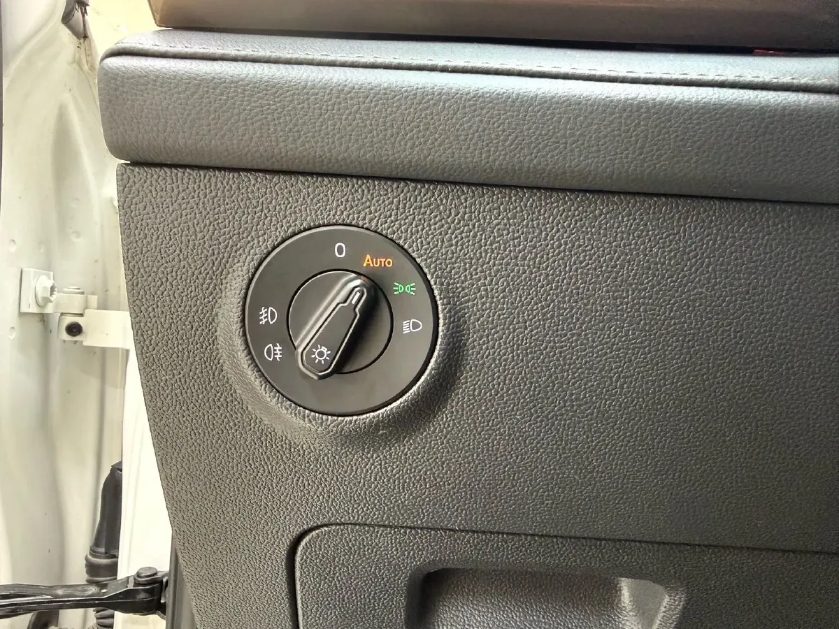 2021 Volkswagen Tharu 1.4T 150HP L4 7DCT,autocango,china used car exporter,china ev exporter,chinese used car exporter,chinese used ev exporter