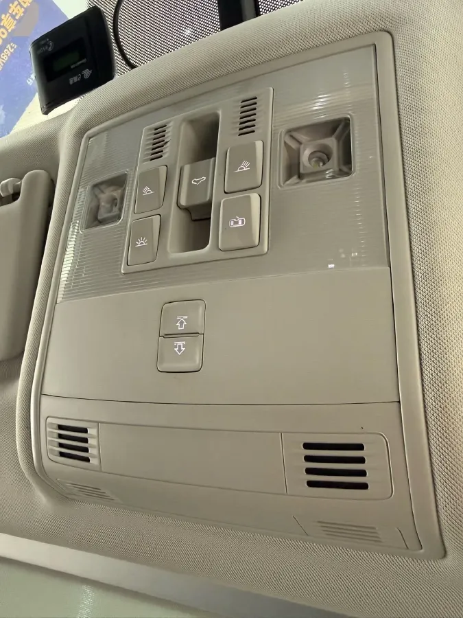 2021 Volkswagen Tharu 1.4T 150HP L4 7DCT,autocango,china used car exporter,china ev exporter,chinese used car exporter,chinese used ev exporter