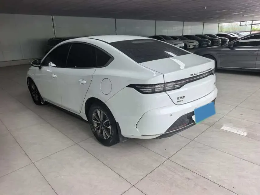 2022 Roewe RX5 MAX 1.5T 181HP L4 6AT,autocango,china used car exporter,china ev exporter,chinese used car exporter,chinese used ev exporter