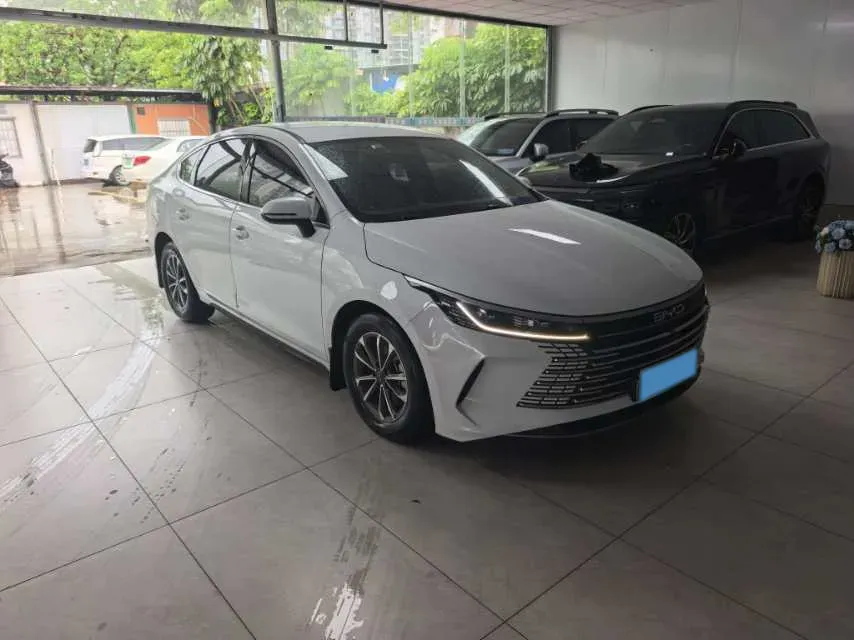 2022 Roewe RX5 MAX 1.5T 181HP L4 6AT,autocango,china used car exporter,china ev exporter,chinese used car exporter,chinese used ev exporter