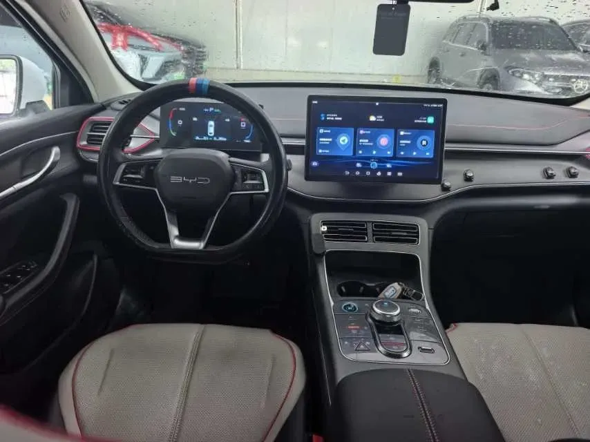 2022 Roewe RX5 MAX 1.5T 181HP L4 6AT,autocango,china used car exporter,china ev exporter,chinese used car exporter,chinese used ev exporter