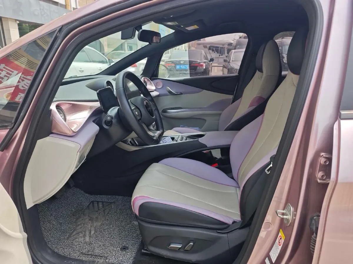 2023 BYD Dolphin BEV 44.928KWH,autocango,china used car exporter,china ev exporter,chinese used car exporter,chinese used ev exporter