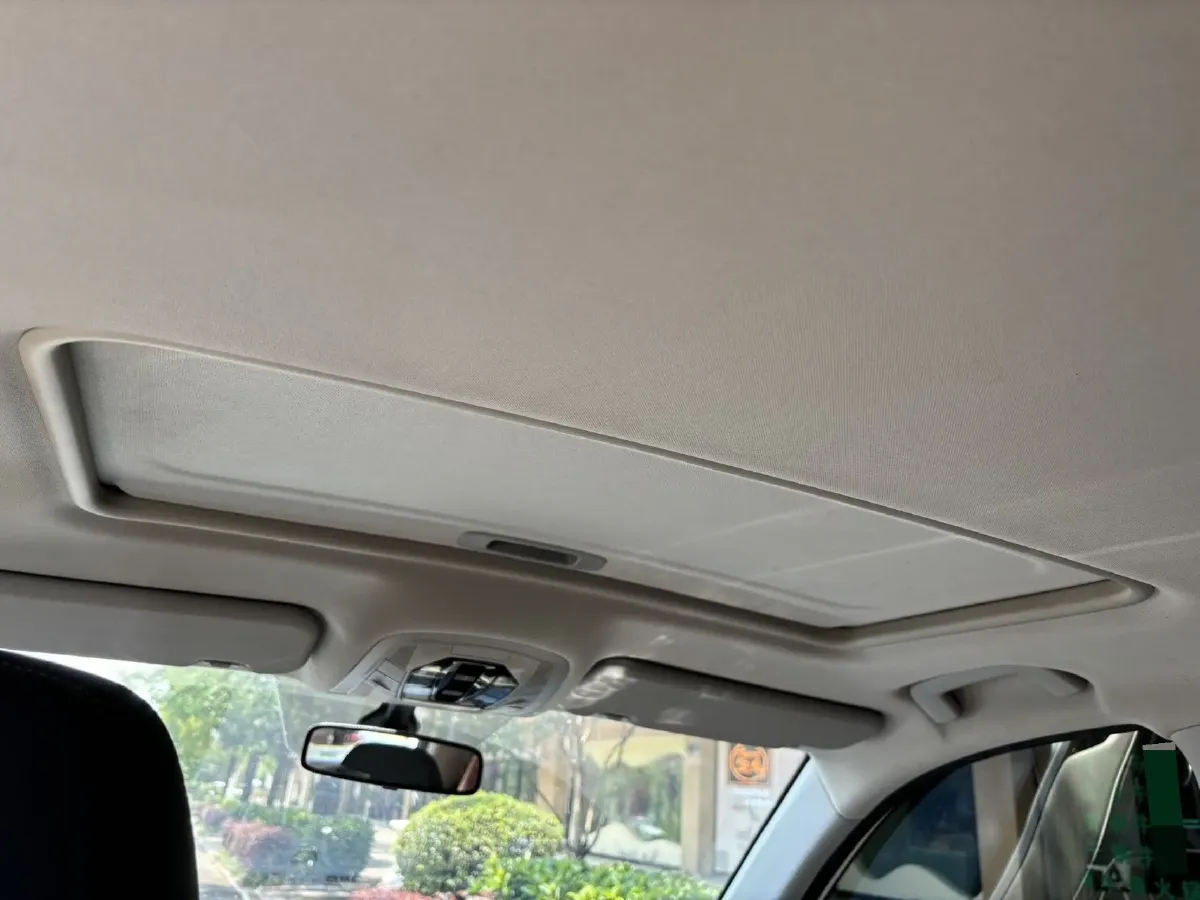 2023 Chery Tiggo 5x 1.5L 120HP L4 CVT,autocango,china used car exporter,china ev exporter,chinese used car exporter,chinese used ev exporter