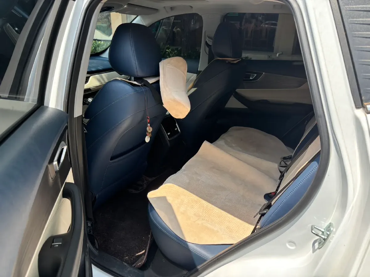 2023 Chery Tiggo 5x 1.5L 120HP L4 CVT,autocango,china used car exporter,china ev exporter,chinese used car exporter,chinese used ev exporter