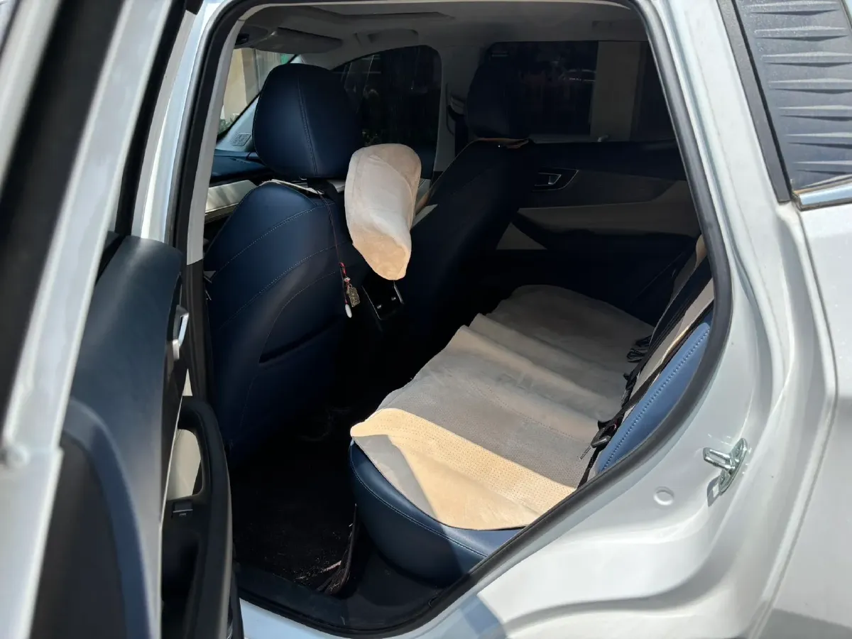 2023 Chery Tiggo 5x 1.5L 120HP L4 CVT,autocango,china used car exporter,china ev exporter,chinese used car exporter,chinese used ev exporter