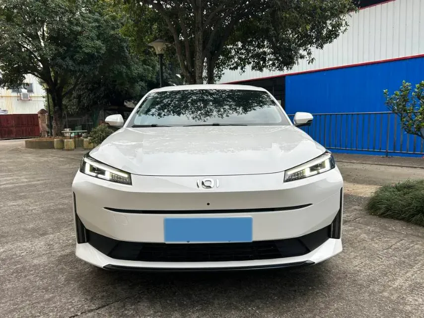 2024 ChangAn QiYuan A05 1.5L 110HP L4 E-CVT PHEV 18.4KWH,autocango,china used car exporter,china ev exporter,chinese used car exporter,chinese used ev exporter