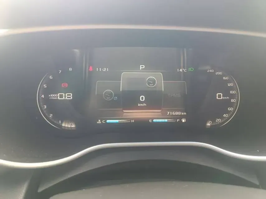 2018 Geely Emgrand 1.5L 109HP L4 CVT,autocango,china used car exporter,china ev exporter,chinese used car exporter,chinese used ev exporter