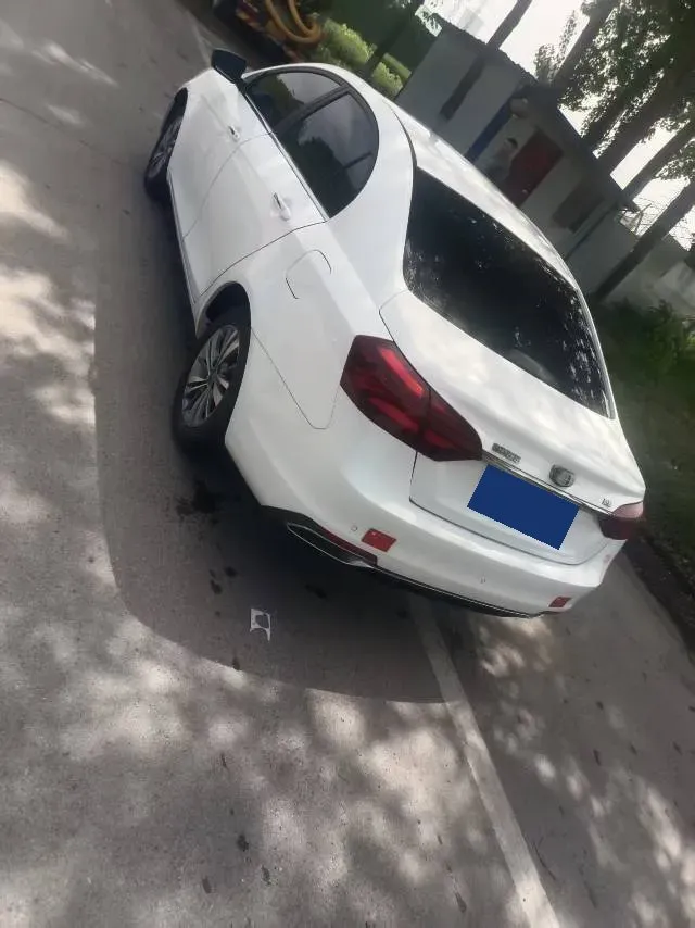 2018 Geely Emgrand 1.5L 109HP L4 CVT,autocango,china used car exporter,china ev exporter,chinese used car exporter,chinese used ev exporter