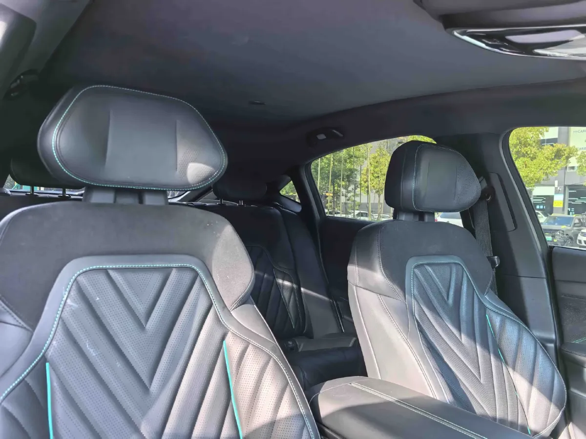 2023 Deepal SL03 1.5L 95HP L4 REEV 28.39KWH,autocango,china used car exporter,china ev exporter,chinese used car exporter,chinese used ev exporter