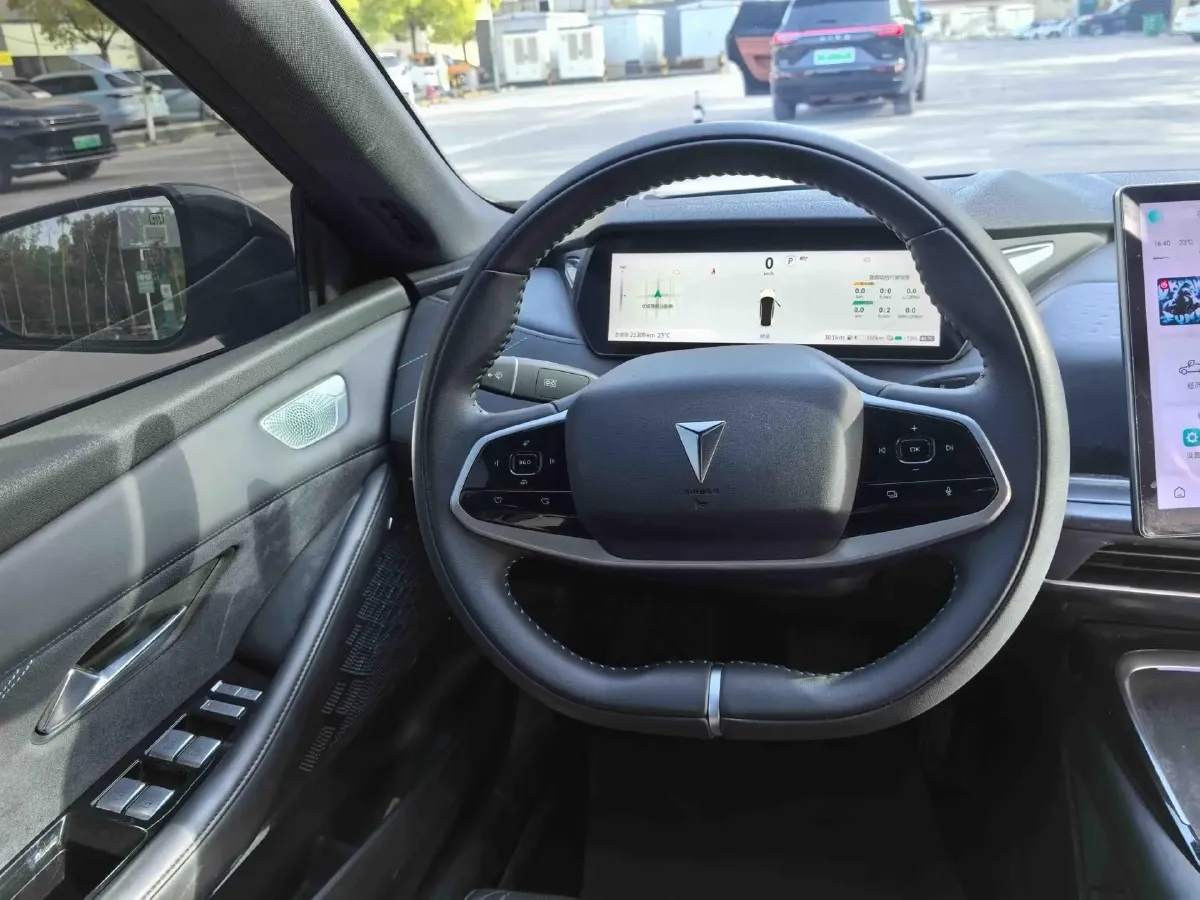 2023 Deepal SL03 1.5L 95HP L4 REEV 28.39KWH,autocango,china used car exporter,china ev exporter,chinese used car exporter,chinese used ev exporter