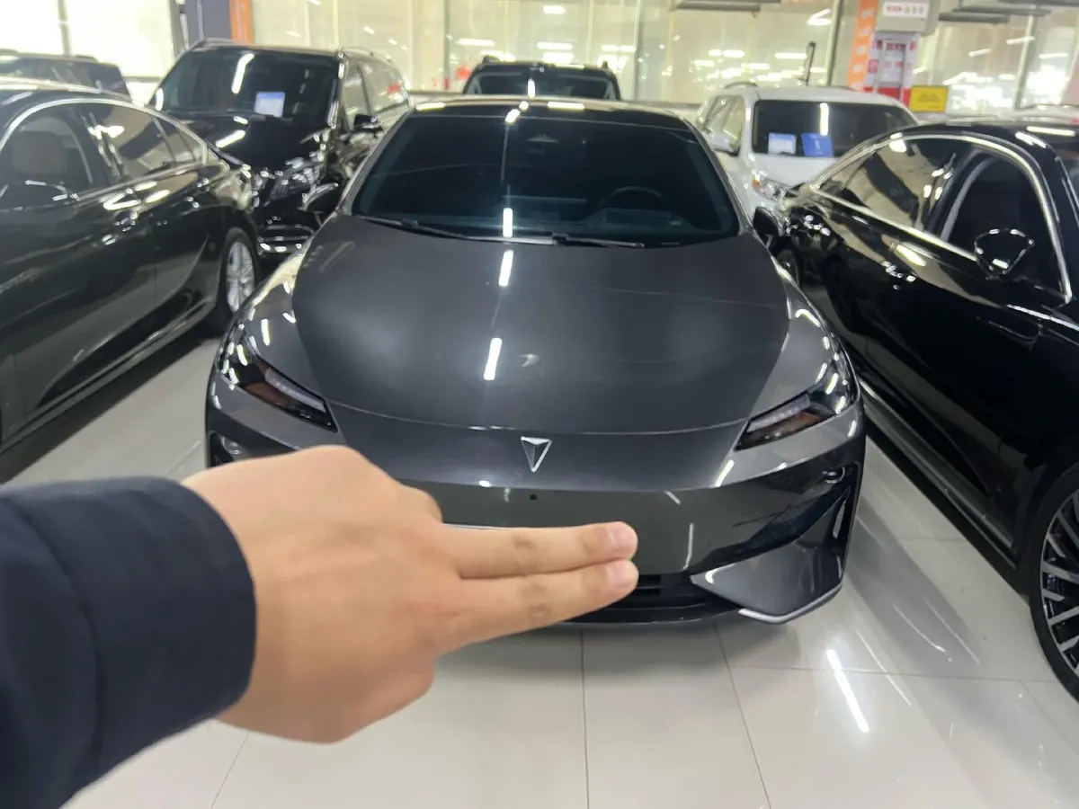 2023 Deepal SL03 1.5L 95HP L4 REEV 28.39KWH,autocango,china used car exporter,china ev exporter,chinese used car exporter,chinese used ev exporter