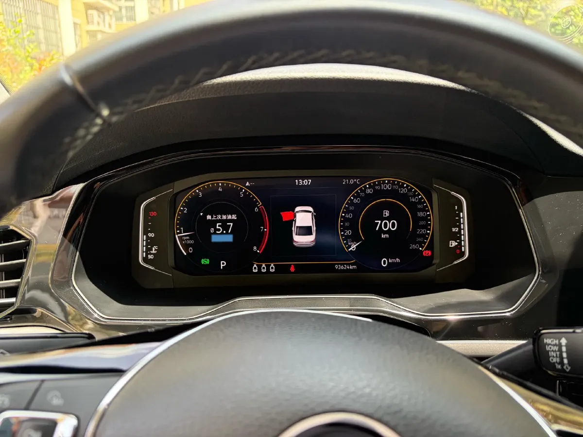 2021 Volkswagen Bora 1.5L 113HP L4 6AT,autocango,china used car exporter,china ev exporter,chinese used car exporter,chinese used ev exporter