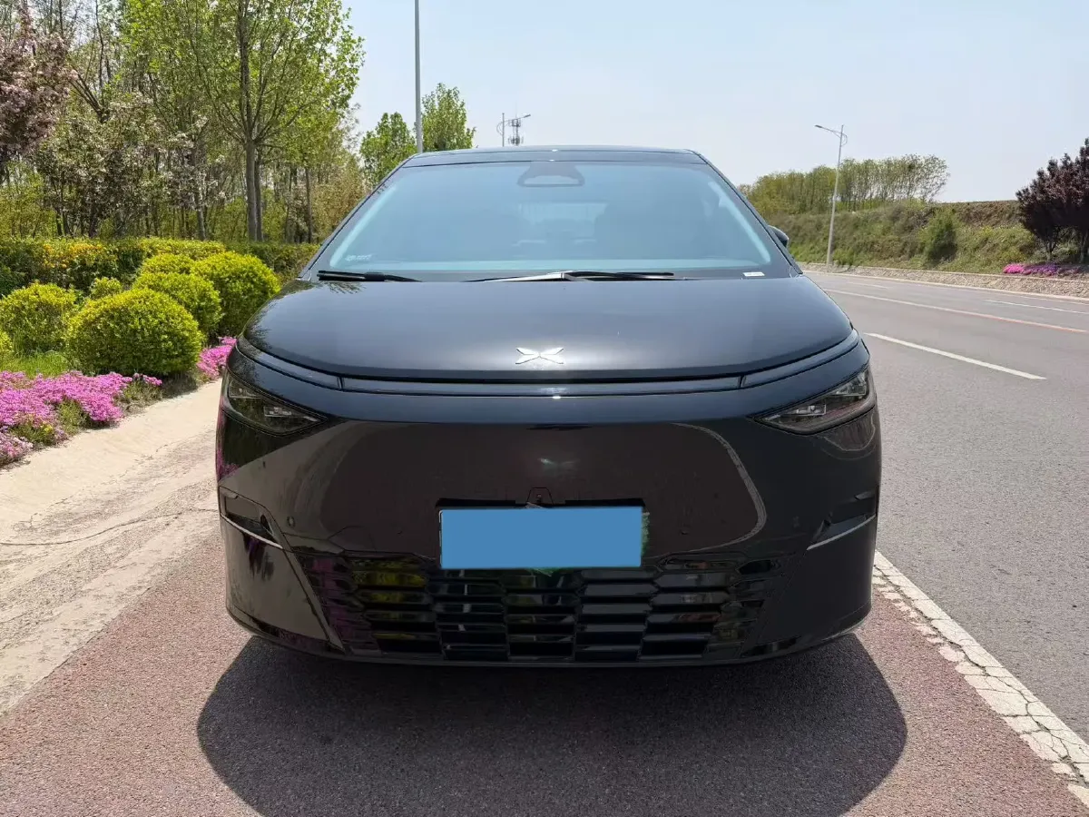 2024 Xpeng X9 BEV 101.5KWH,autocango,china used car exporter,china ev exporter,chinese used car exporter,chinese used ev exporter