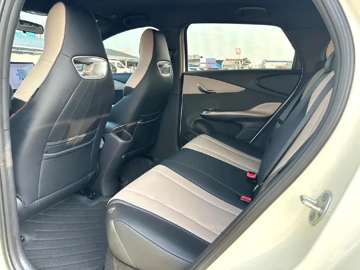 2025 BYD Dolphin BEV 44.928KWH,autocango,china used car exporter,china ev exporter,chinese used car exporter,chinese used ev exporter