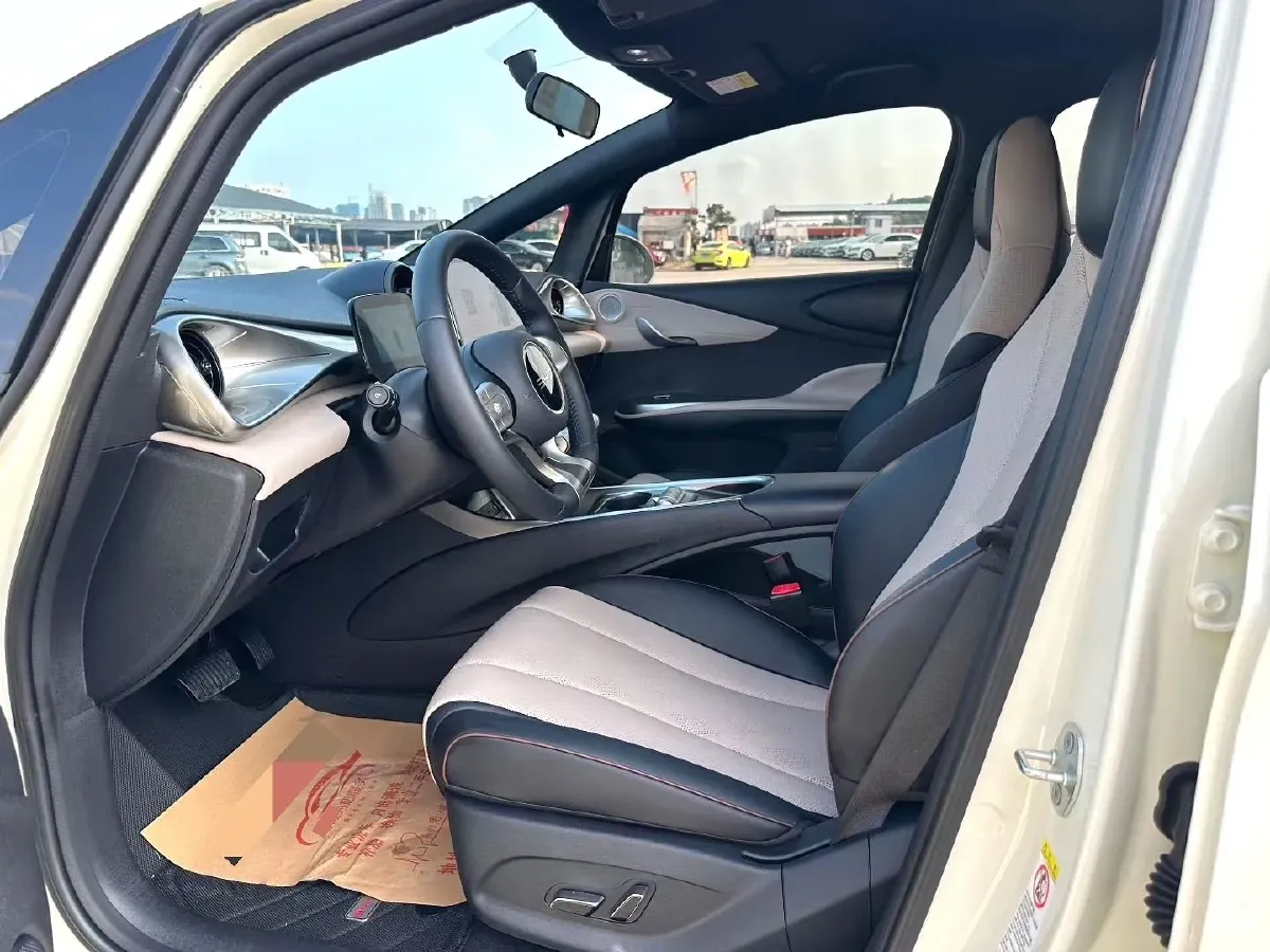 2025 BYD Dolphin BEV 44.928KWH,autocango,china used car exporter,china ev exporter,chinese used car exporter,chinese used ev exporter