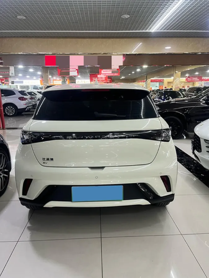 2025 BYD Dolphin BEV 44.928KWH,autocango,china used car exporter,china ev exporter,chinese used car exporter,chinese used ev exporter