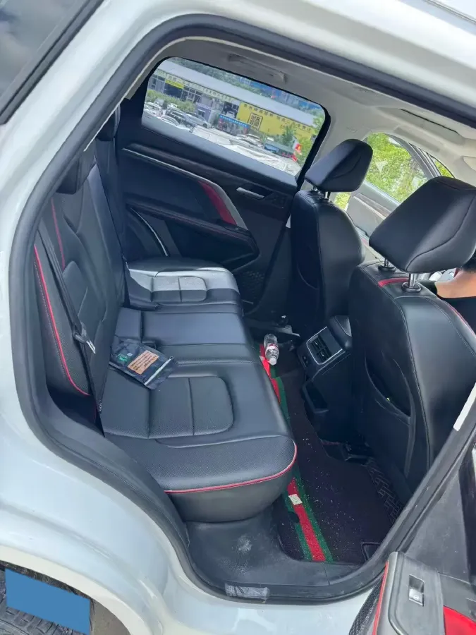 2021 Haval H6 1.5T 150HP L4 7DCT,autocango,china used car exporter,china ev exporter,chinese used car exporter,chinese used ev exporter