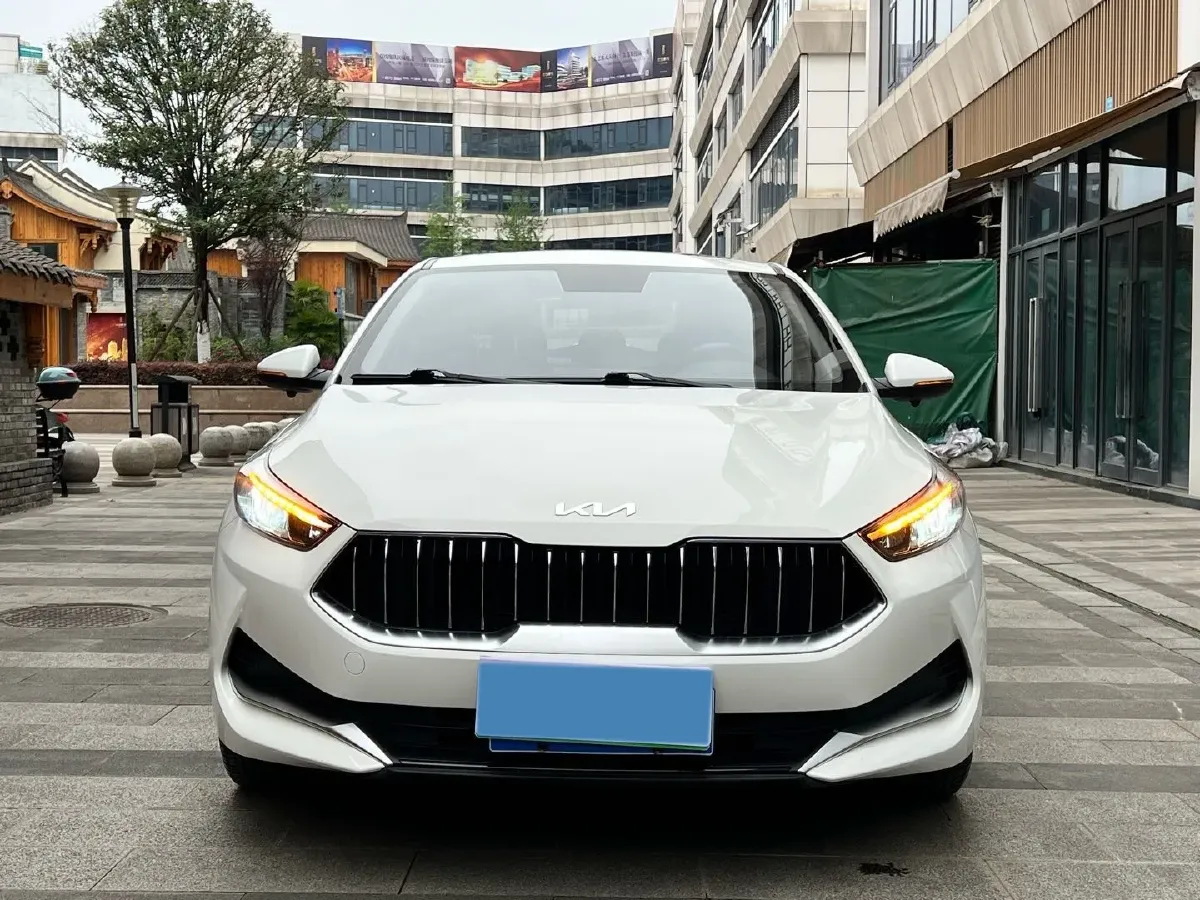 2021 Kia K3 1.5L 115HP L4 CVT,autocango,china used car exporter,china ev exporter,chinese used car exporter,chinese used ev exporter