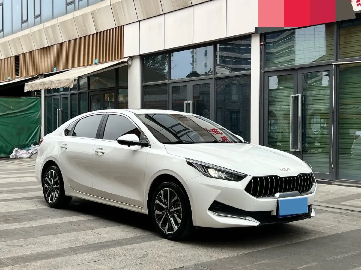 2021 Kia K3 1.5L 115HP L4 CVT,autocango,china used car exporter,china ev exporter,chinese used car exporter,chinese used ev exporter