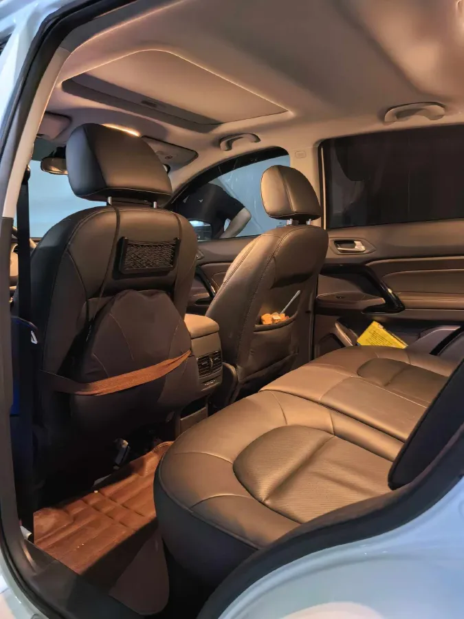 2017 GAC Trumpchi GS4 1.5T 152HP L4 6AT,autocango,china used car exporter,china ev exporter,chinese used car exporter,chinese used ev exporter