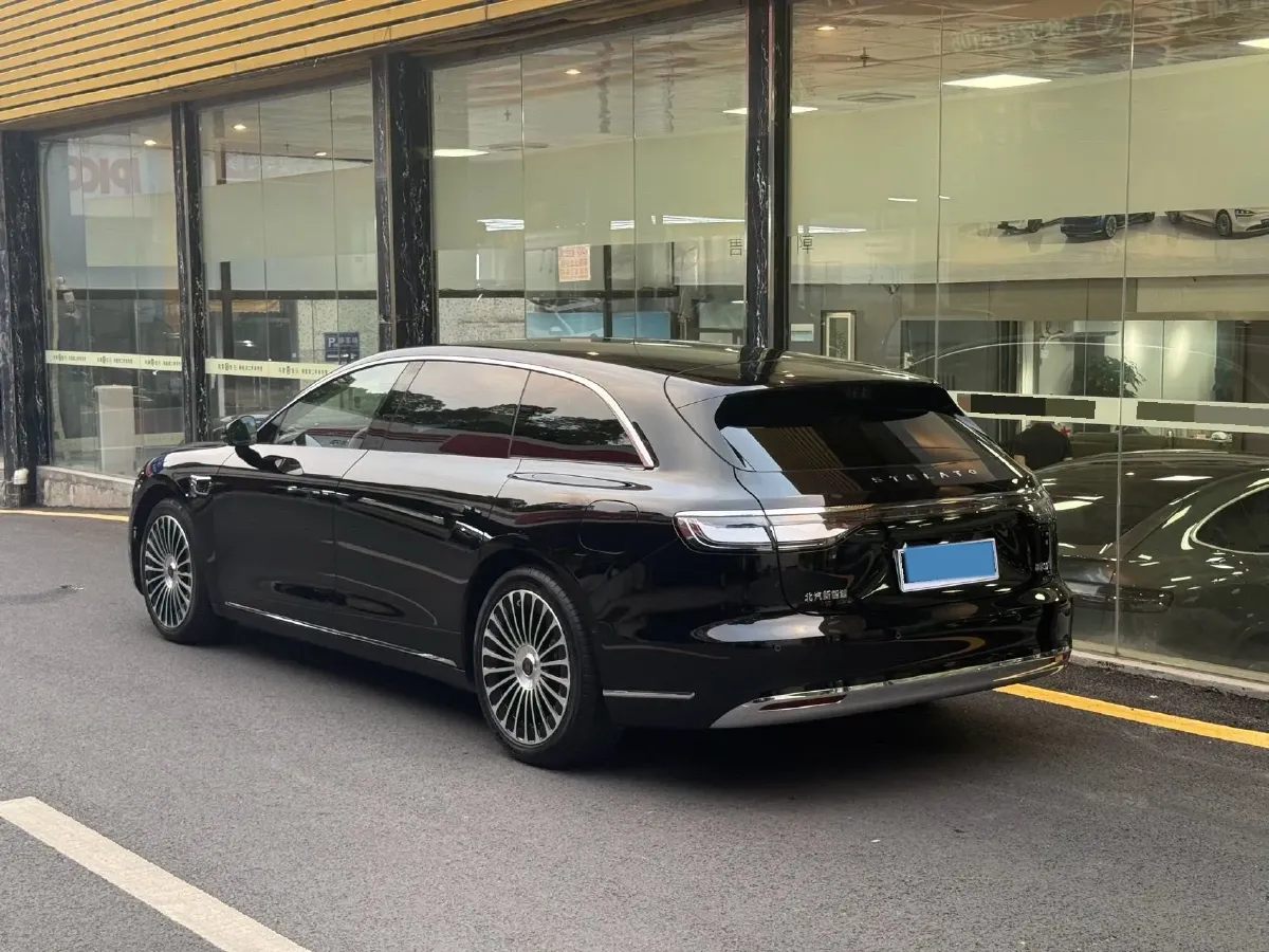 2025 HIMA Stelato S9T BEV,autocango,china used car exporter,china ev exporter,chinese used car exporter,chinese used ev exporter