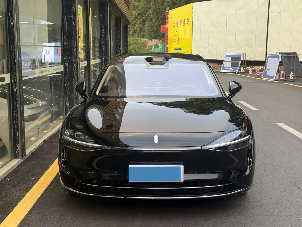 2025 HIMA Stelato S9T BEV,autocango,china used car exporter,china ev exporter,chinese used car exporter,chinese used ev exporter