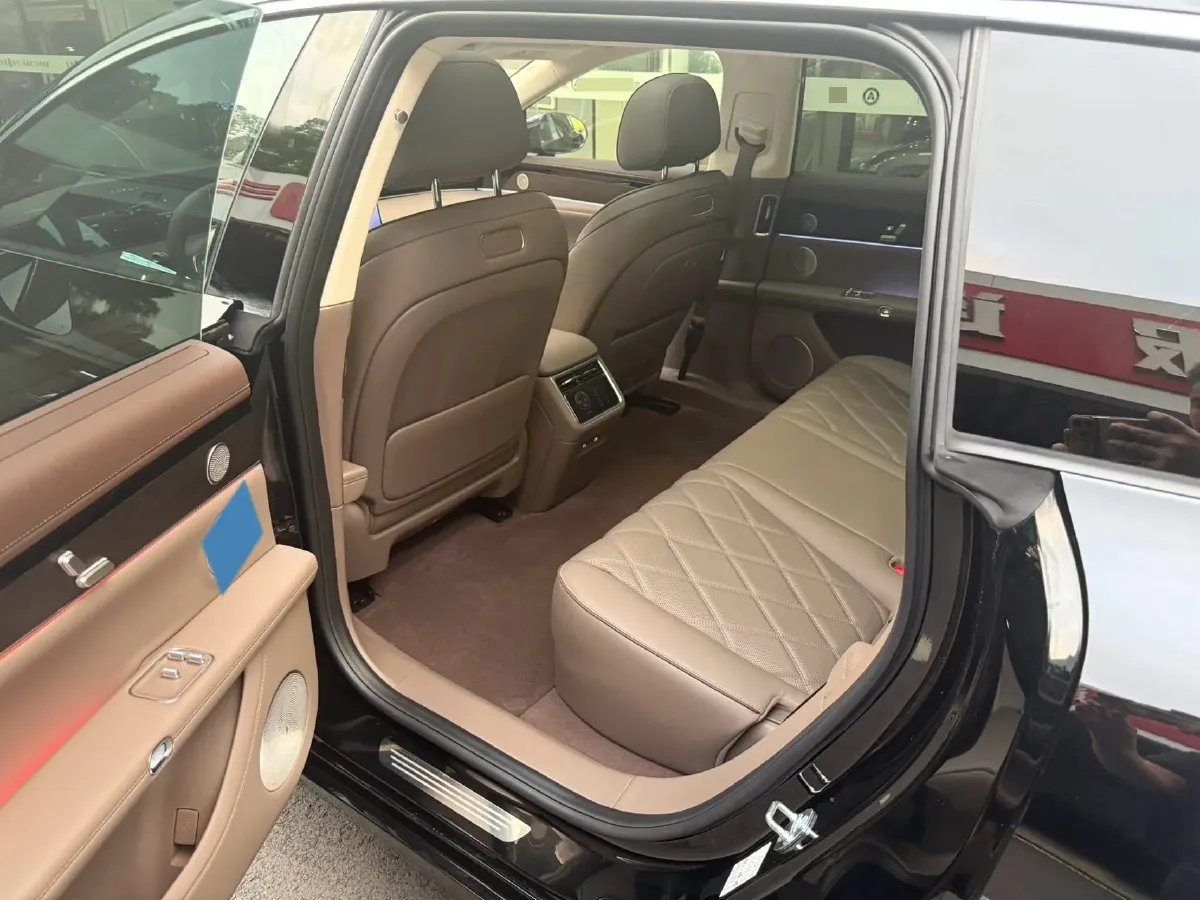 2025 HIMA Stelato S9T BEV,autocango,china used car exporter,china ev exporter,chinese used car exporter,chinese used ev exporter