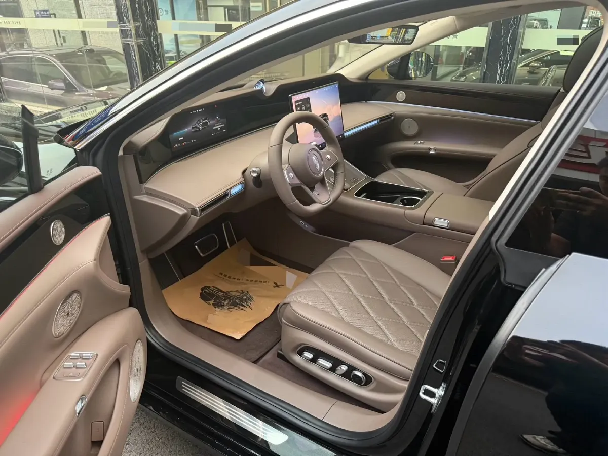 2025 HIMA Stelato S9T BEV,autocango,china used car exporter,china ev exporter,chinese used car exporter,chinese used ev exporter